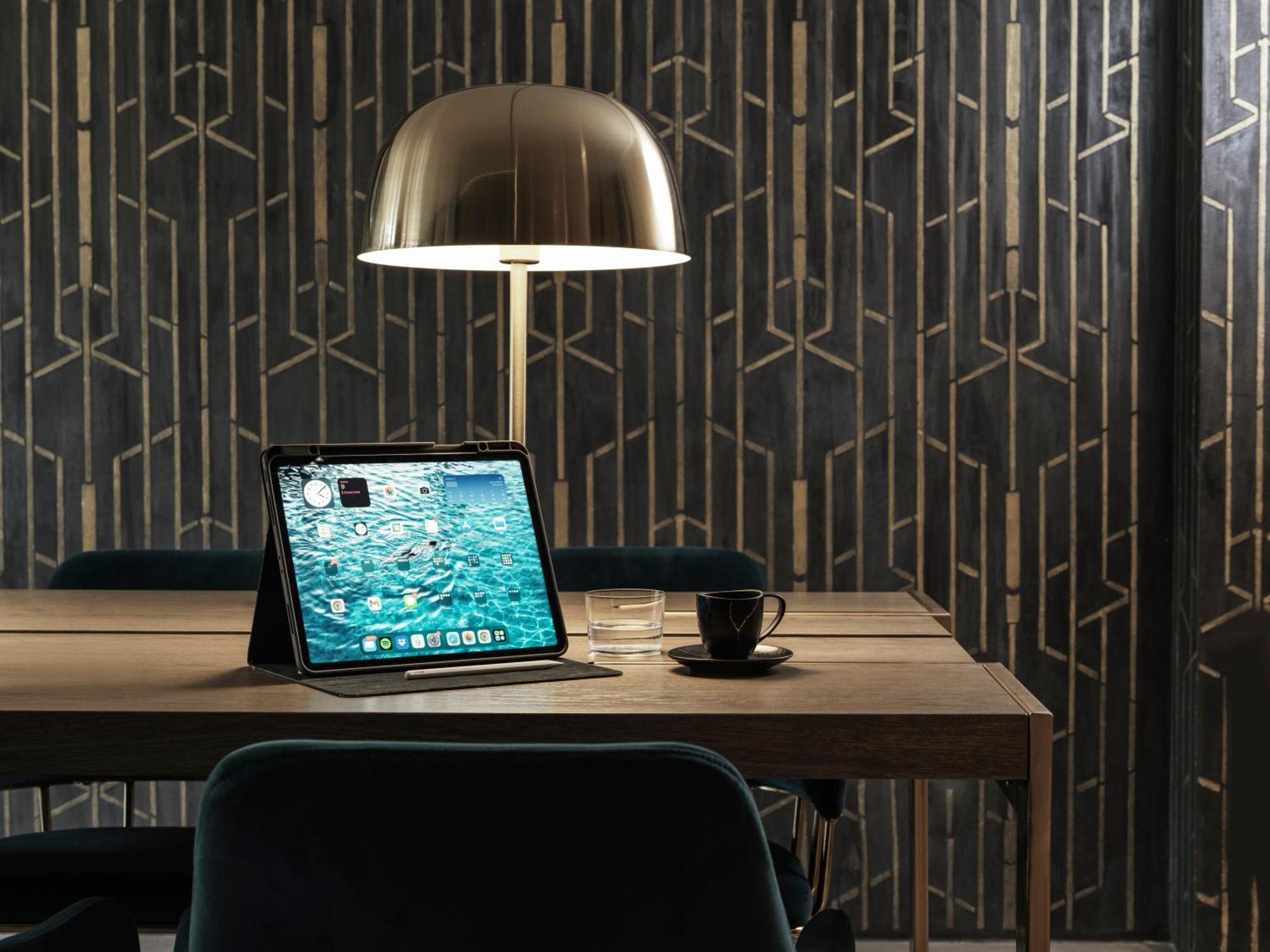 The Chania Hotel Crete, Vignette Collection Экстерьер фото